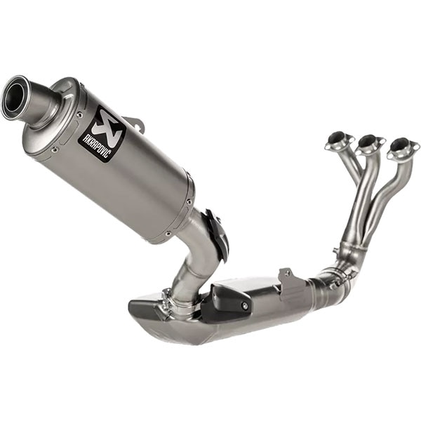 akrapovic_exhaust_yamaha-xsr-900-abs-gp_s-y9r16-hdt-2.jpg