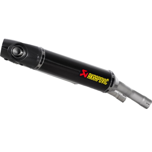 akrapovic_exhaust_yamaha-yzf-r1-sp-04-06_s-y10so6-hdtc1.jpg