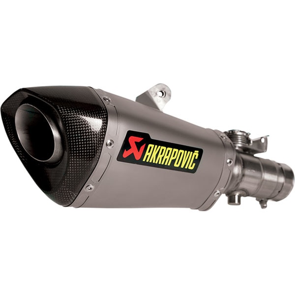 akrapovic_exhaust_yamaha-yzf-r6-600-10-24_s-y6so9-asz.jpg