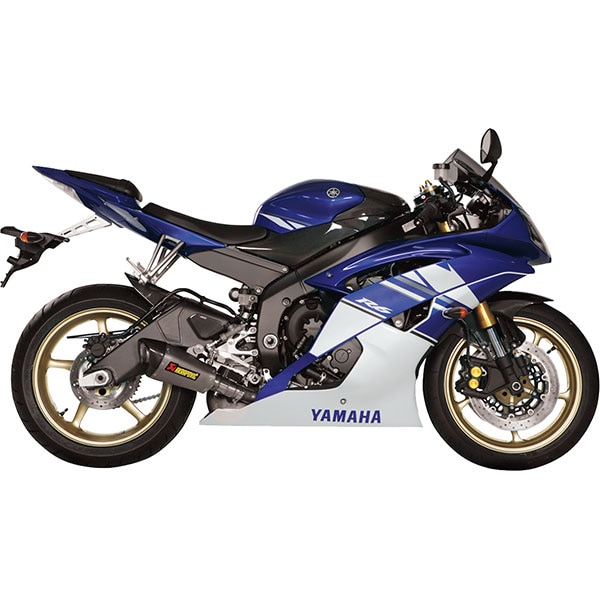 akrapovic_exhaust_yamaha-yzf-r6-600-10-24_s-y6so9-asz_detail1.jpg