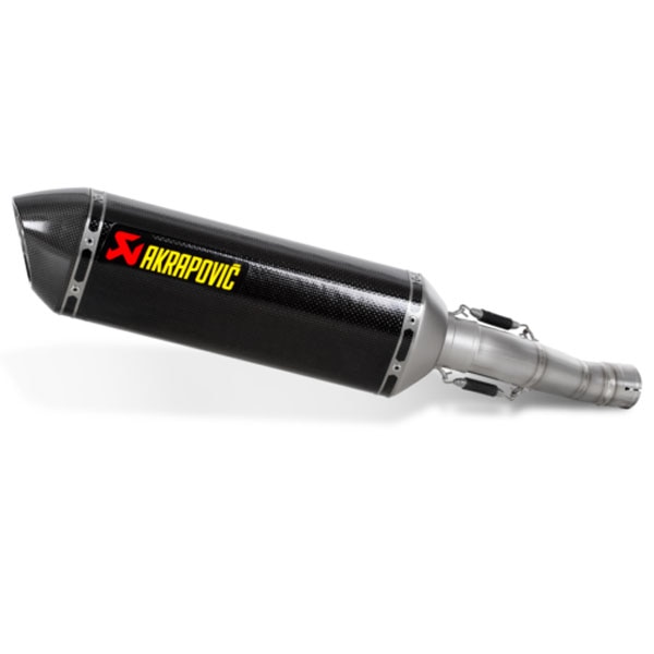 akrapovic_gsxr750-08-10_slip-on_carbon.jpg