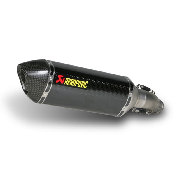 akrapovic_gsxr750-11-12_slip-on_carbon.jpg