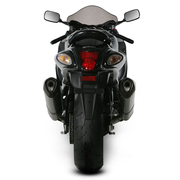 akrapovic_hayabusa_titanium-slip-on-pair_on-bike-rear.jpg