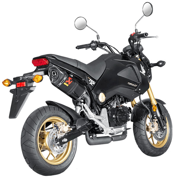 gs1200 2015