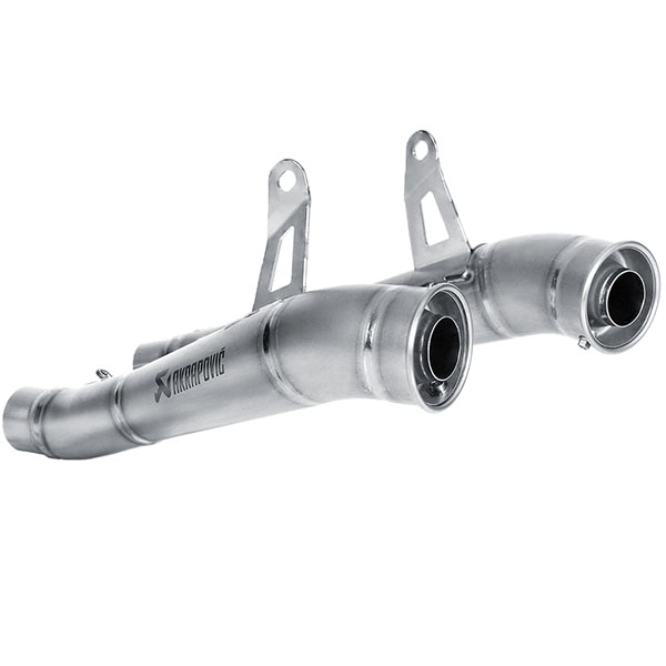 akrapovic_kawasaki_z-1000_2014_sm-k10so2t.jpg