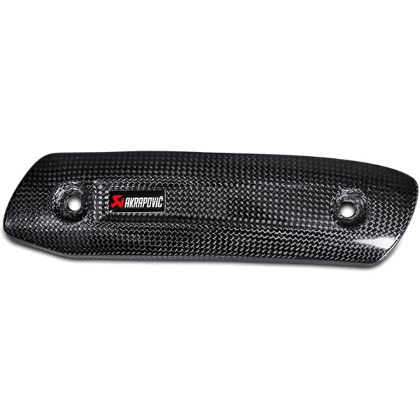 akrapovic_slip-on-silencer-heat-shield_ducati-797_carbon-fibre.jpg