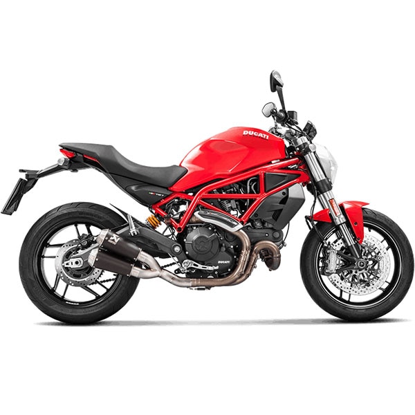 akrapovic_slip-on-silencer_ducati-monster-797_race_titanium_detail1.jpg