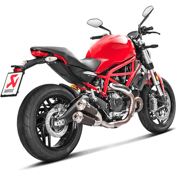 akrapovic_slip-on-silencer_ducati-monster-797_race_titanium_detail2.jpg