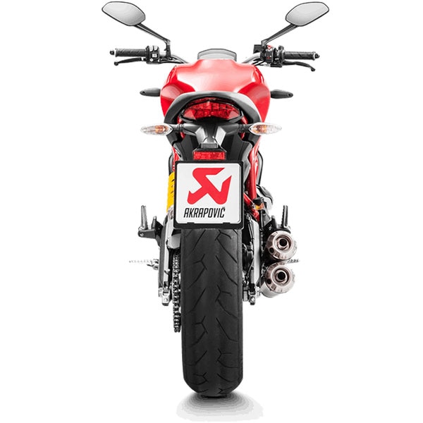 akrapovic_slip-on-silencer_ducati-monster-797_race_titanium_detail3.jpg