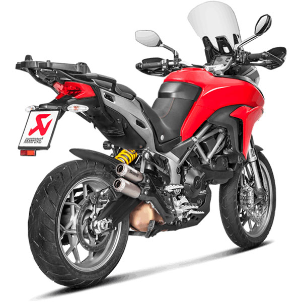 akrapovic_slip-on-silencer_ducati-multistrada-950-1200-evo_titanium_detail2.jpg