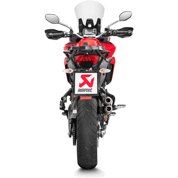 akrapovic_slip-on-silencer_ducati-multistrada-950-1200-evo_titanium_detail3.jpg