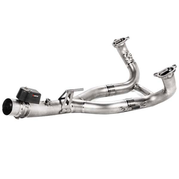 akrapovic_street-legal-bmw-r1250-gs-_header-set.jpg