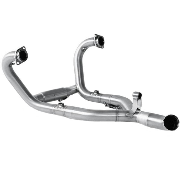 akrapovic_street-legal_bmw-r-nine-t_headers.jpg