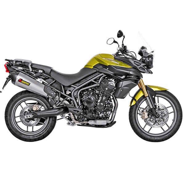 akrapovic_triumph_tiger-800-xcxr_s-t800so1-hzaat_detail1.jpg