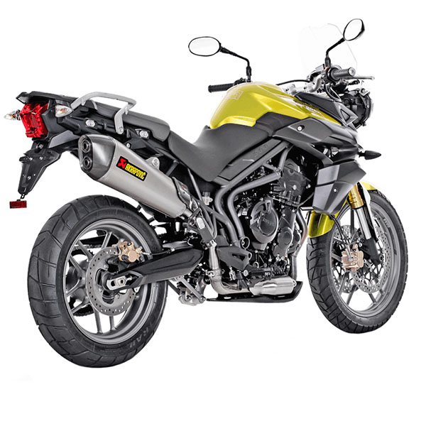 akrapovic_triumph_tiger-800-xcxr_s-t800so1-hzaat_detail2.jpg