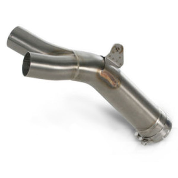 akrapovic_yamaha_yzf-r1_04-06_link.jpg