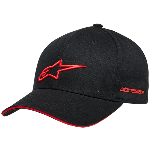 alpinestar_casual-wear_rostrum-hat---black-red.jpg