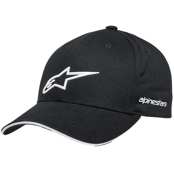 alpinestar_casual-wear_rostrum-hat---black-white.jpg