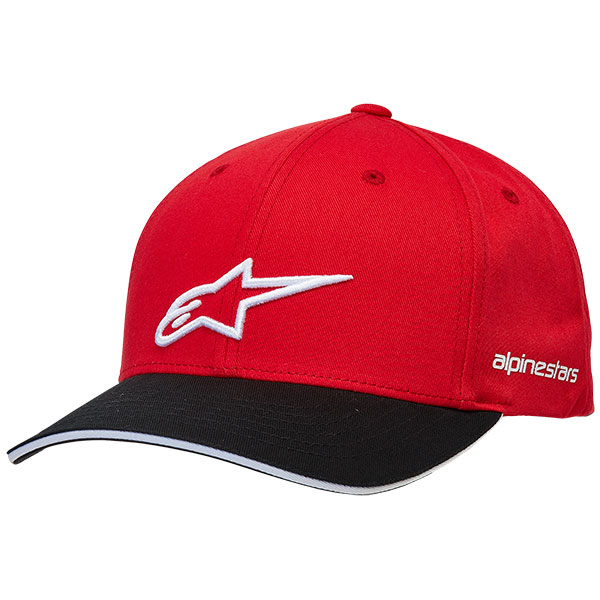 alpinestar_casual-wear_rostrum-hat---red-black.jpg