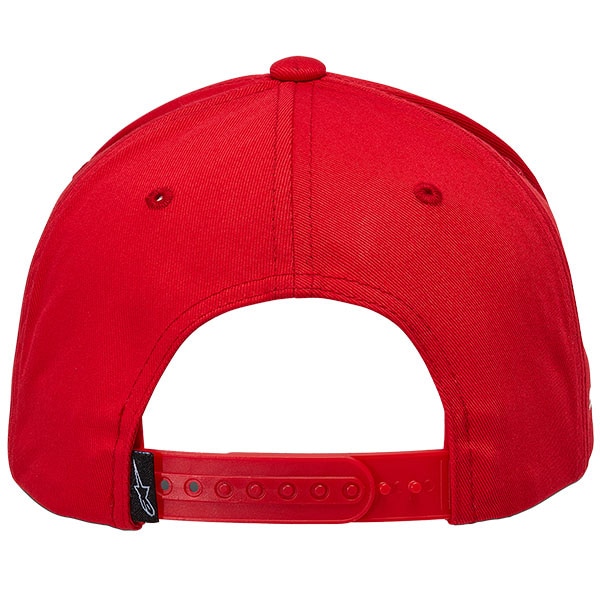 alpinestar_casual-wear_rostrum-hat---red-black_detail2.jpg