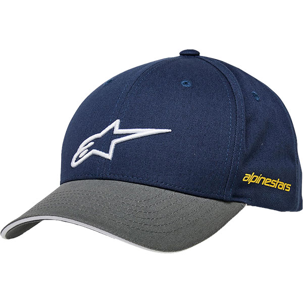 alpinestar_casual-wear_rostrum-hat_navy-grey.jpg