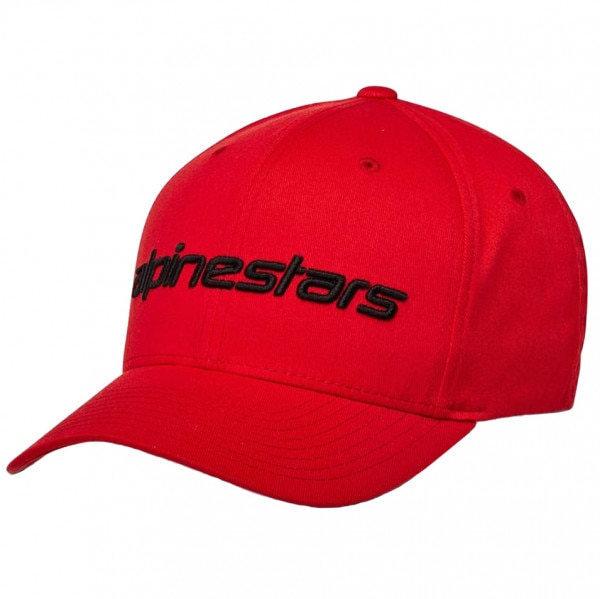 alpinestar_linear_hat_red-black.jpg