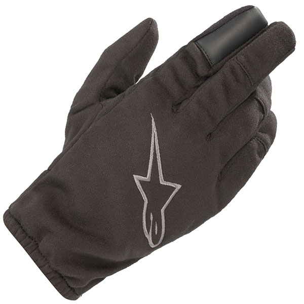 alpinestars-365-water-resistant-leather-gloves-black_detail2.jpg