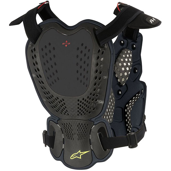 alpinestars-a-1-rooster-guard-black-anthracite_detail1.jpg