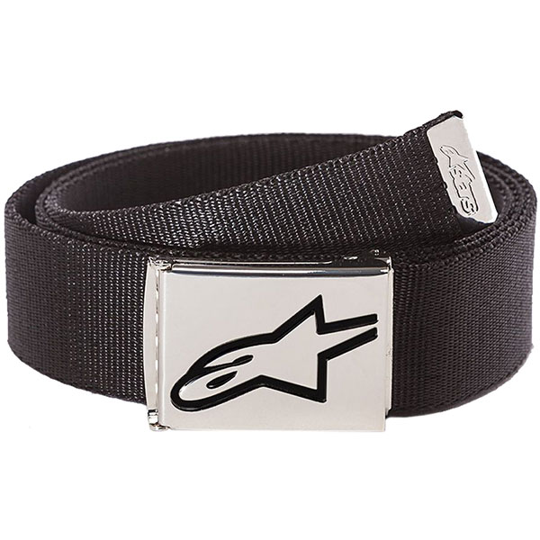 alpinestars-ageless-web-belt-black-chrome.jpg