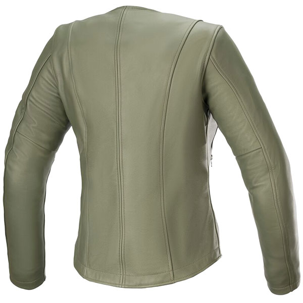 alpinestars-alice-ladies-leather-jacket-military-green_detail1.jpg