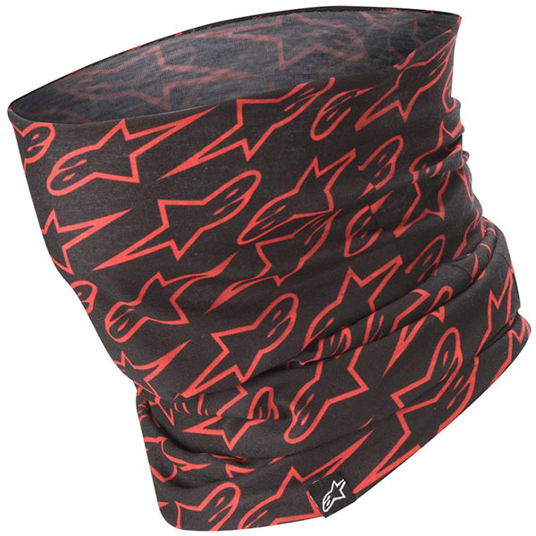 alpinestars-astars-neck-tube-black-red-fluo.jpg