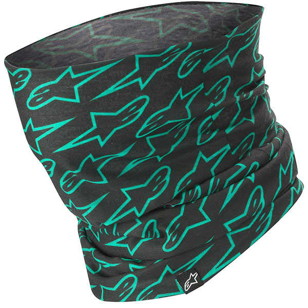 alpinestars-astars-neck-tube-black-teal.jpg