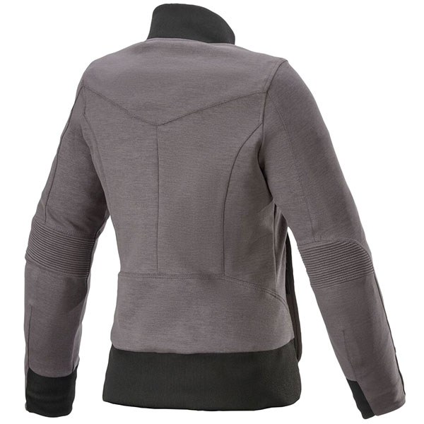 alpinestars-banshee-ladies-fleece-melange-grey_detail1.jpg