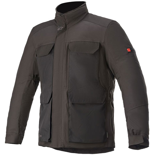 alpinestars-city-pro-drystar-textile-jacket-black.jpg