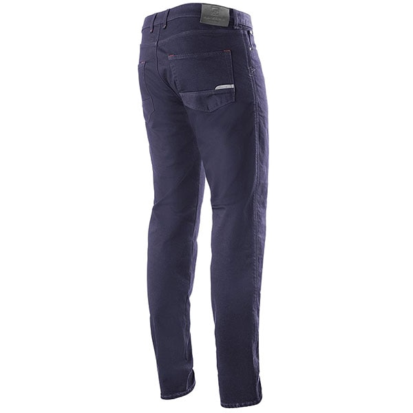 Alpinestars copper hot sale denim pants