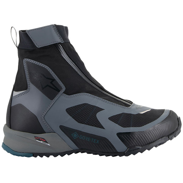 alpinestars-cr-8-gore-tex-shoes-black-dark-grey-petrol-blue_detail1.jpg