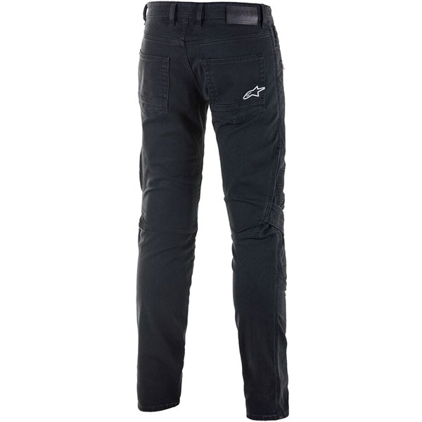 alpinestars-diesel-ryu-tech-riding-jeans-black-rinse_detail1.jpg