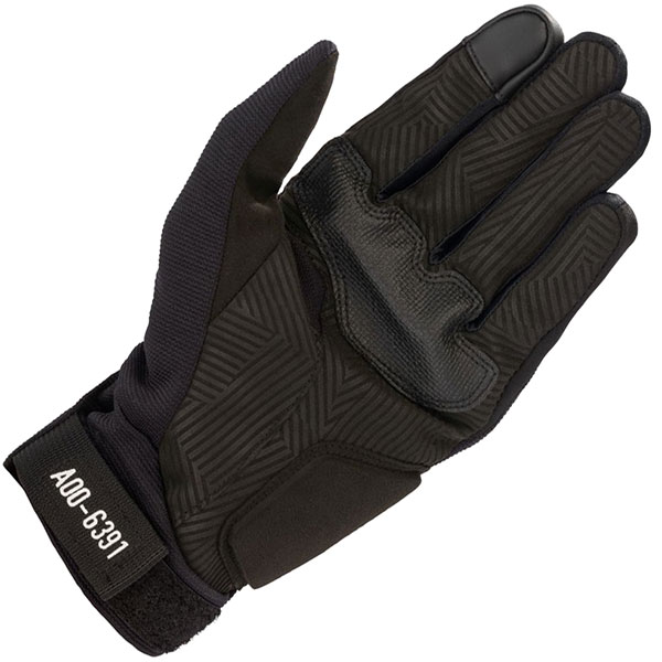 alpinestars-diesel-shotaro-textile-gloves-black_detail1.jpg