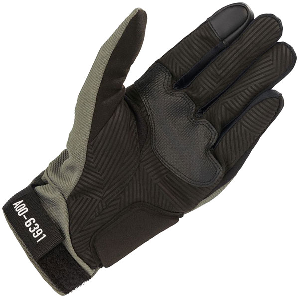 alpinestars-diesel-shotaro-textile-gloves-military-green_detail1.jpg