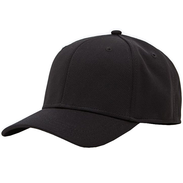 Alpinestars Execuive Cap review