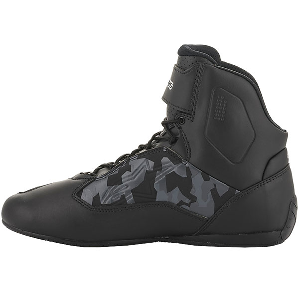 alpinestars-faster-3-shoes-black-grey-camo-red-fluo_detail2.jpg