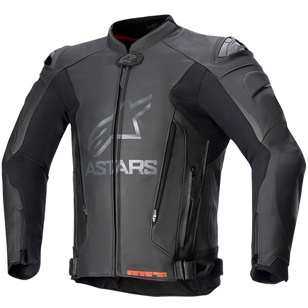 alpinestars-gp-plus-v4-leather-jacket-blac-black.jpg