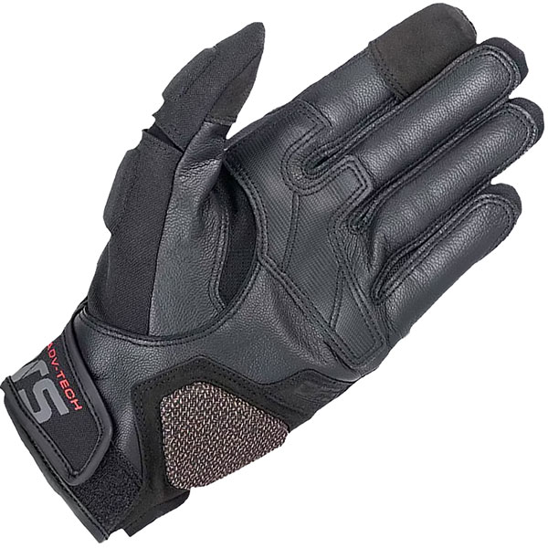 alpinestars-halo-leather-gloves-black_detail1.jpg