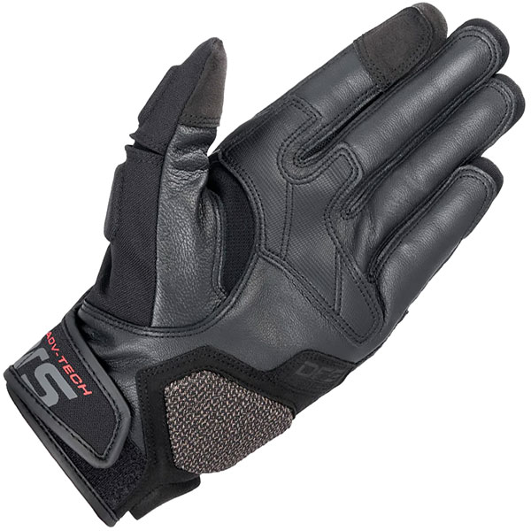 alpinestars-halo-leather-gloves-dark-blue-black_detail1.jpg