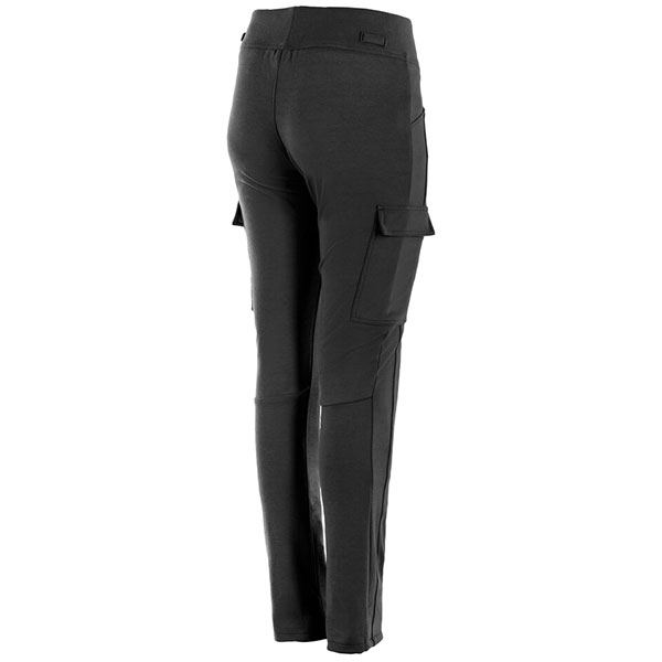 alpinestars-ladies-iria-leggings-black_detail1.jpg