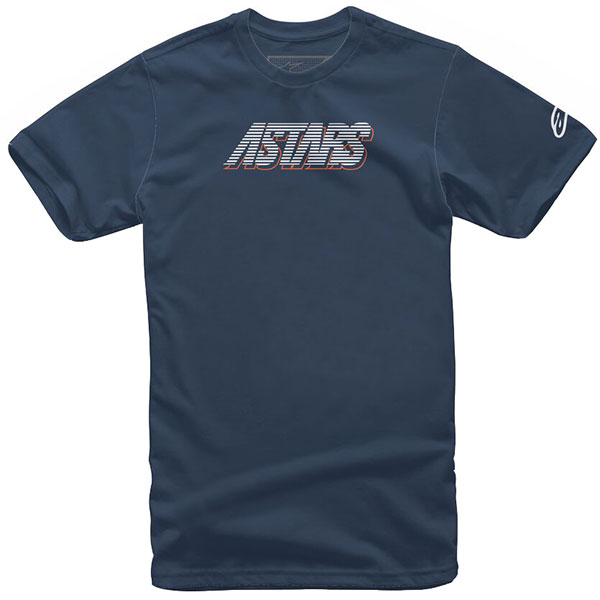 alpinestars-lanes-tee-t-shirt-navy.jpg