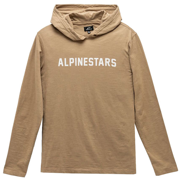 alpinestars-legit-premium-hooded-t-shirt-sand.jpg