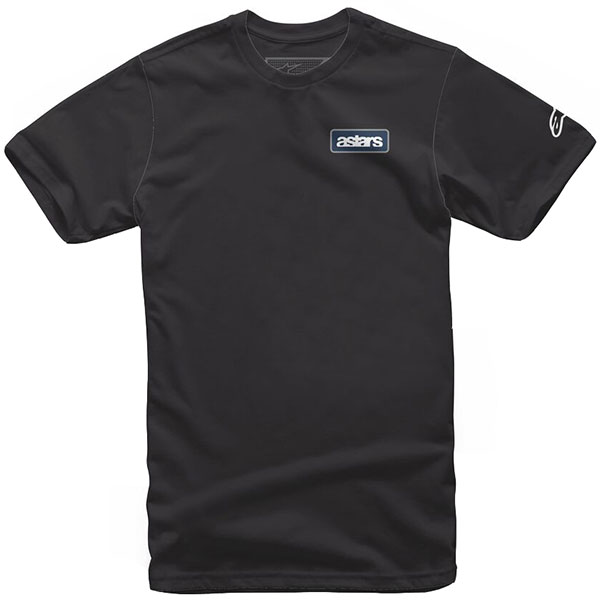 alpinestars-manifest-tee-t-shirt-black.jpg