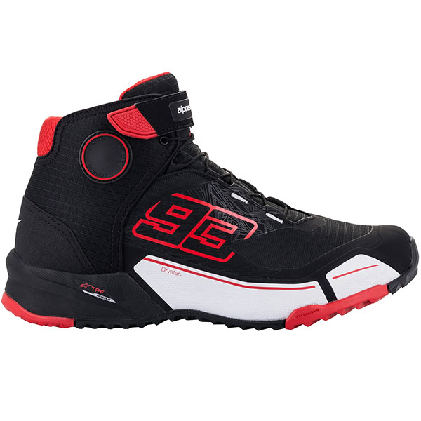 alpinestars-mm93-cr-x-drystar-riding-shoes-black-red-white_detail1.jpg