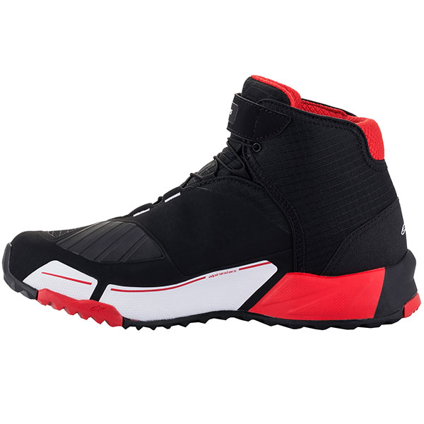 alpinestars-mm93-cr-x-drystar-riding-shoes-black-red-white_detail2.jpg